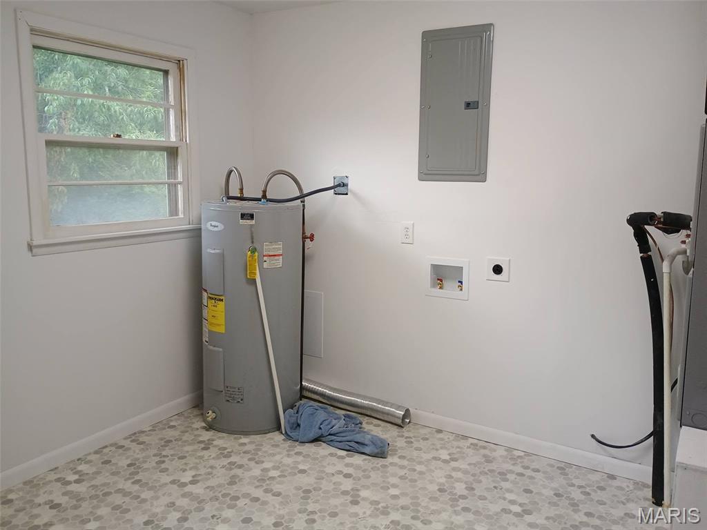 805 Phillips Avenue Property Photo 26