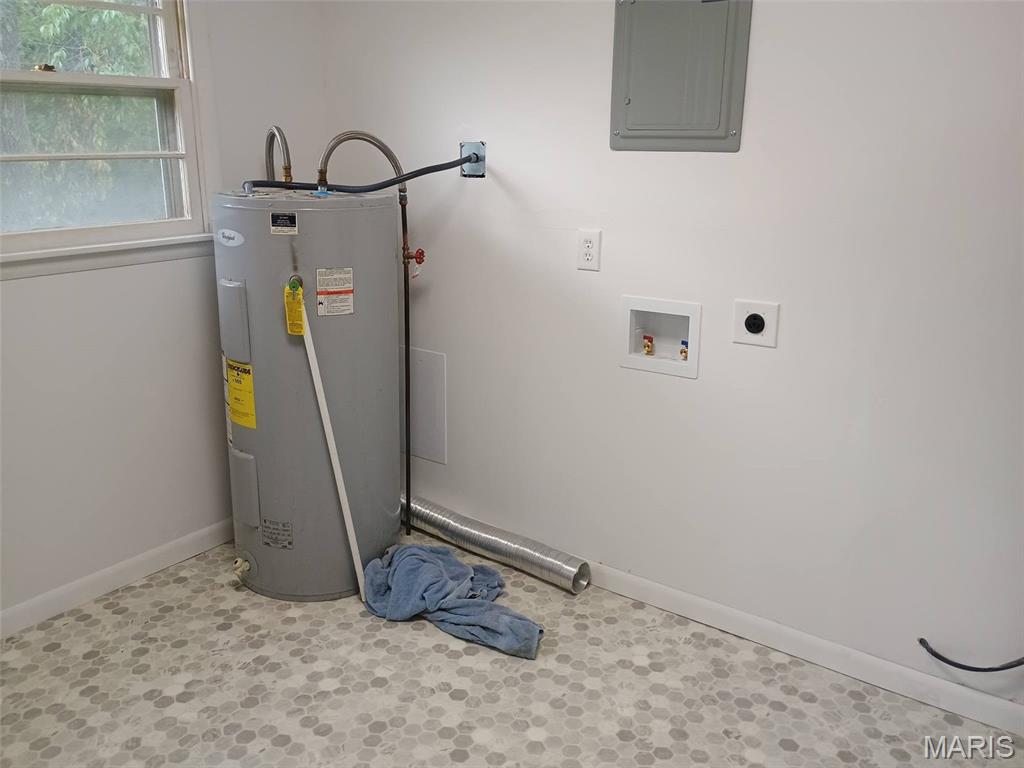 805 Phillips Avenue Property Photo 27