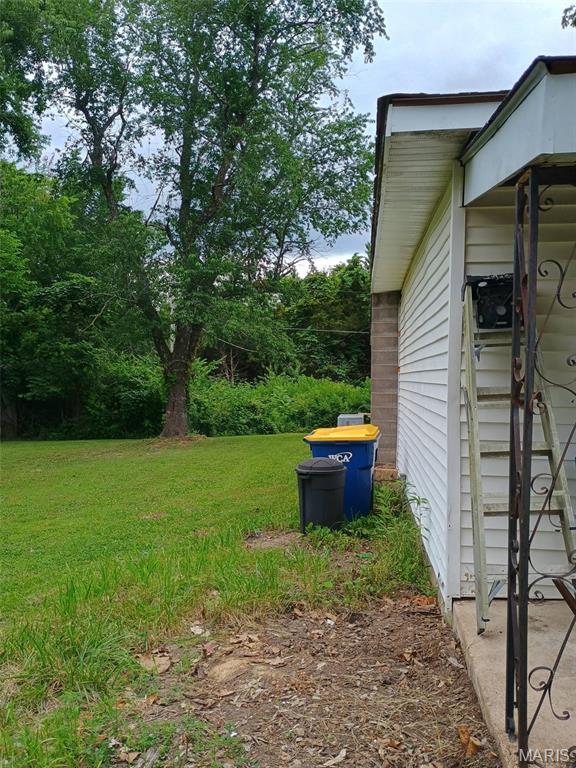 805 Phillips Avenue Property Photo 29