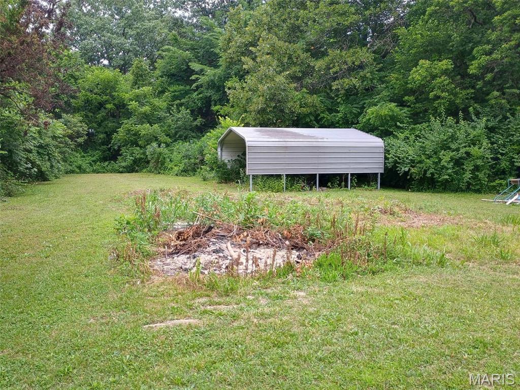 805 Phillips Avenue Property Photo 30