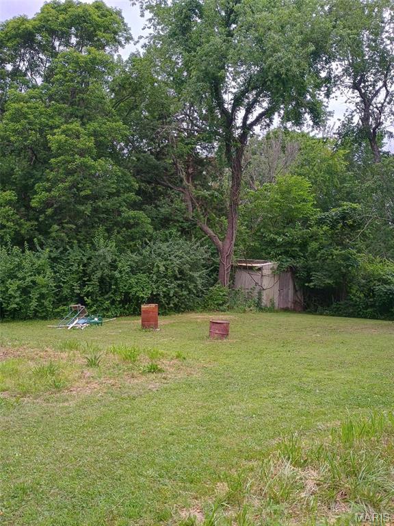805 Phillips Avenue Property Photo 31