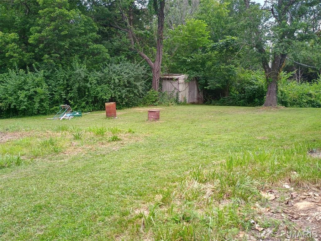 805 Phillips Avenue Property Photo 32
