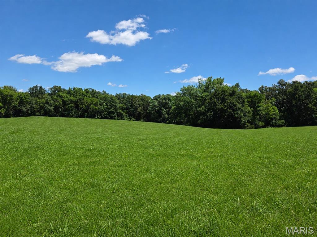 Lot 7 Iron Horse Trail Property Photo 4