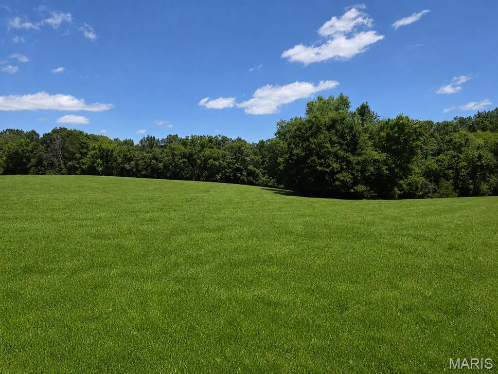 Lot 7 Iron Horse Trail Property Photo 5