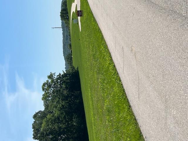 Lot 7 Iron Horse Trail Property Photo 7