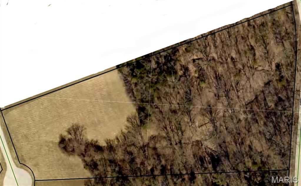 Lot 7 Iron Horse Trail Property Photo 9