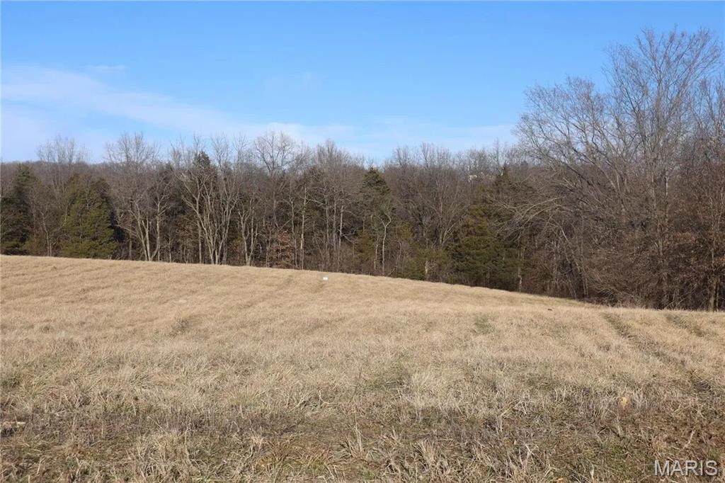 Lot 7 Iron Horse Trail Property Photo 10