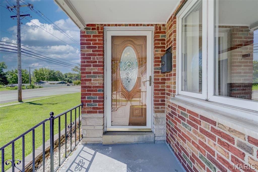 8351 S Laclede Station Road Property Photo 3