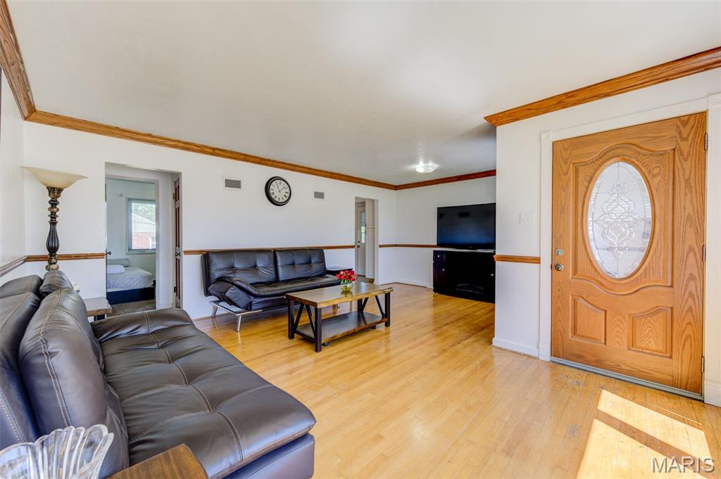8351 S Laclede Station Road Property Photo 5
