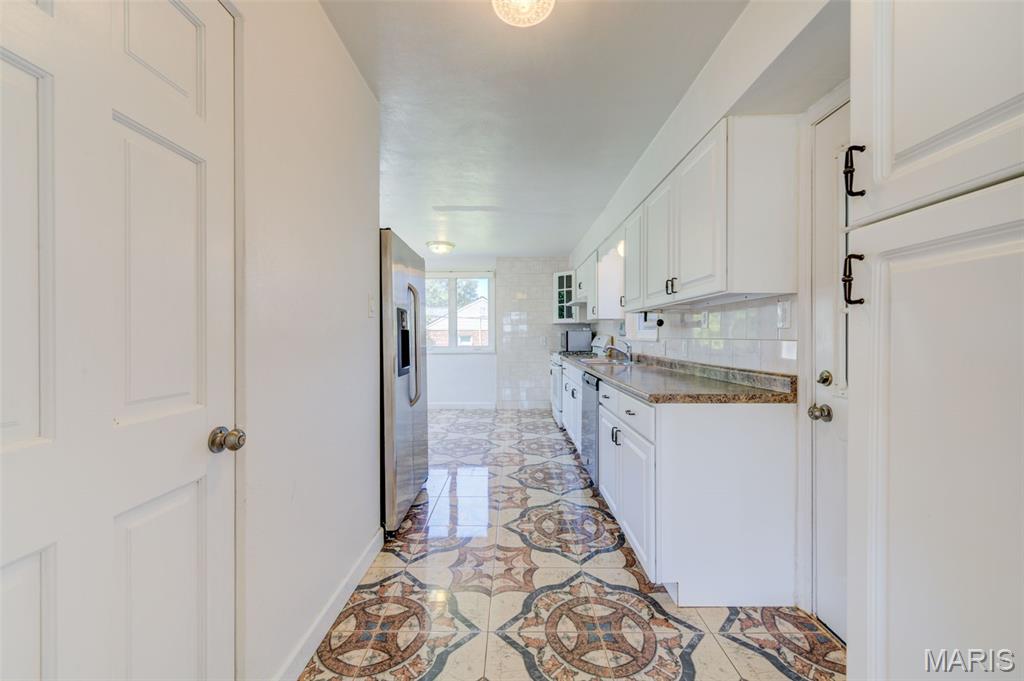 8351 S Laclede Station Road Property Photo 8