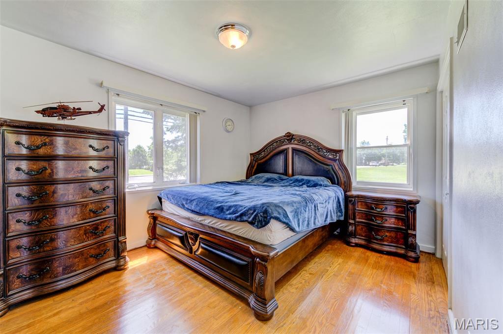8351 S Laclede Station Road Property Photo 13