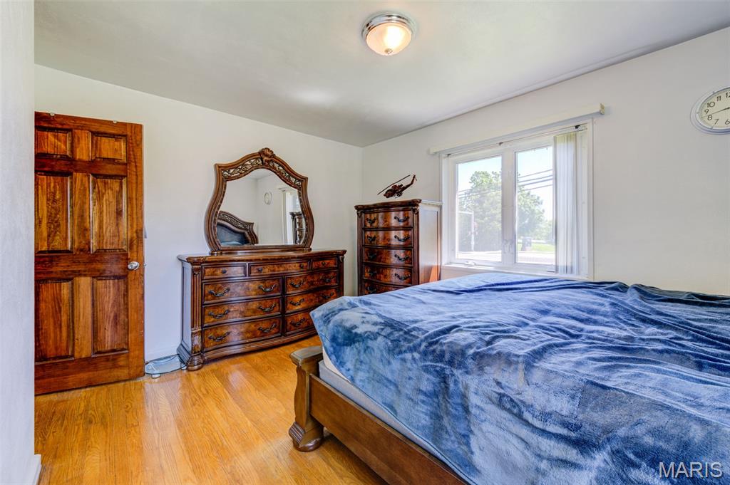 8351 S Laclede Station Road Property Photo 14