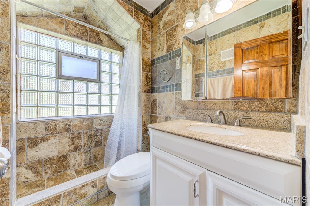 8351 S Laclede Station Road Property Photo 15