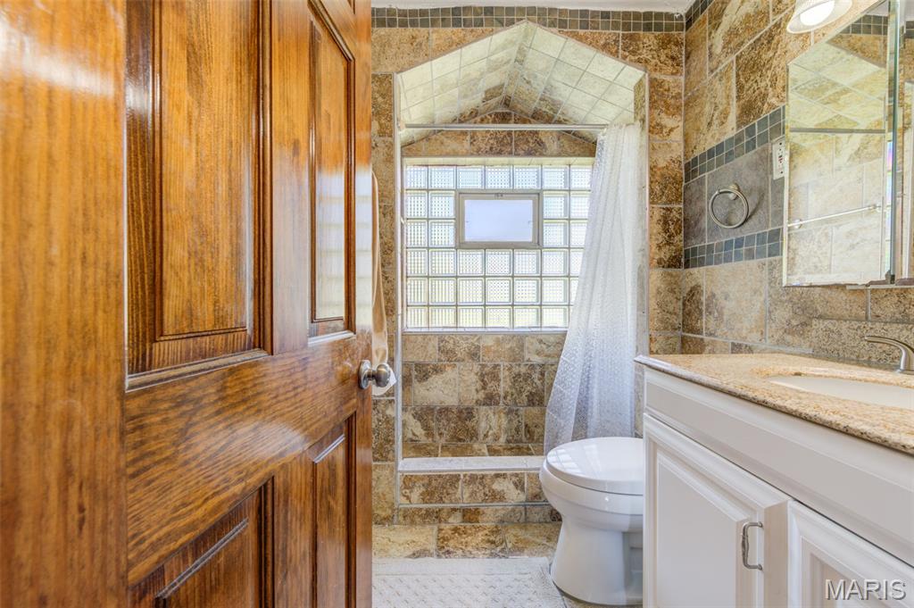 8351 S Laclede Station Road Property Photo 16