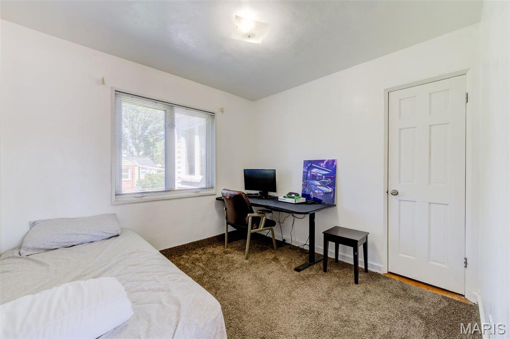 8351 S Laclede Station Road Property Photo 17