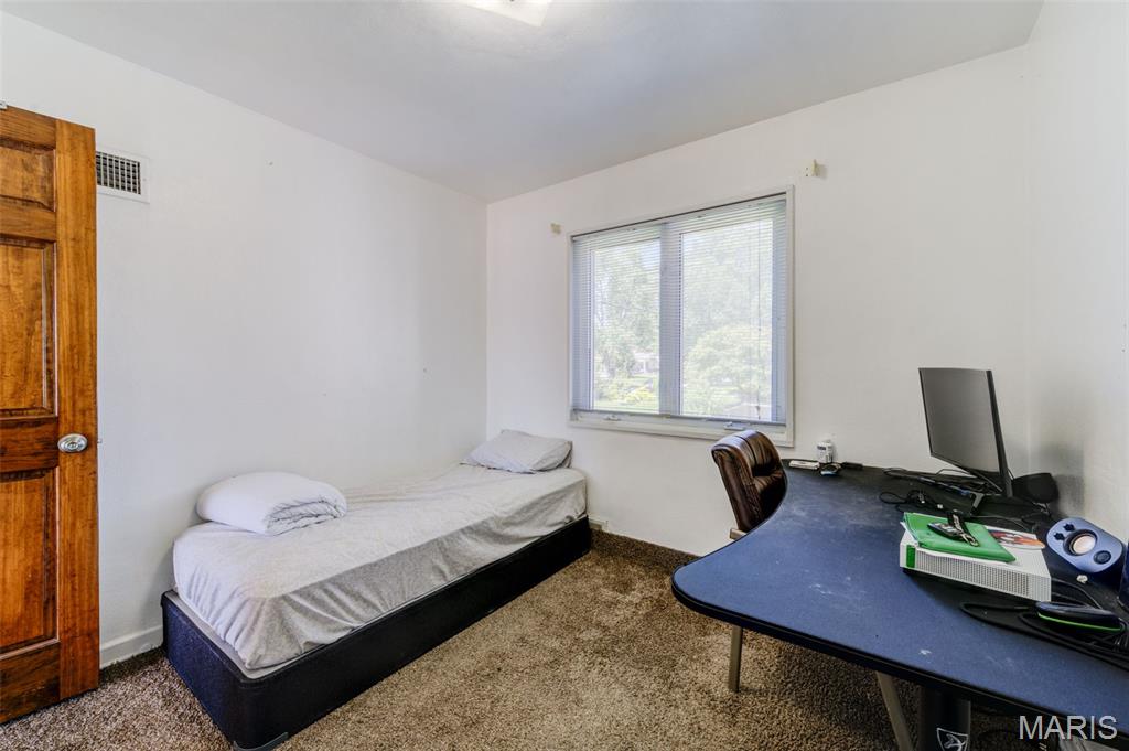 8351 S Laclede Station Road Property Photo 18