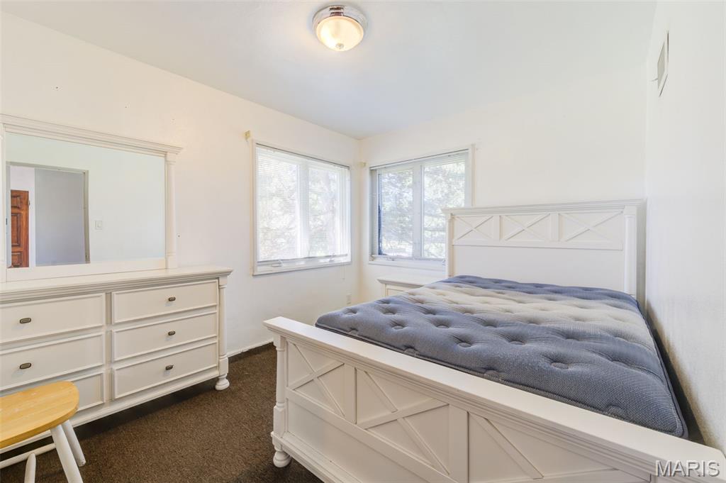 8351 S Laclede Station Road Property Photo 19