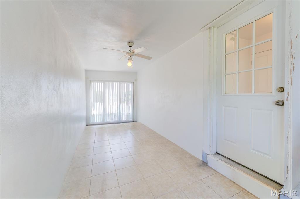 8351 S Laclede Station Road Property Photo 21