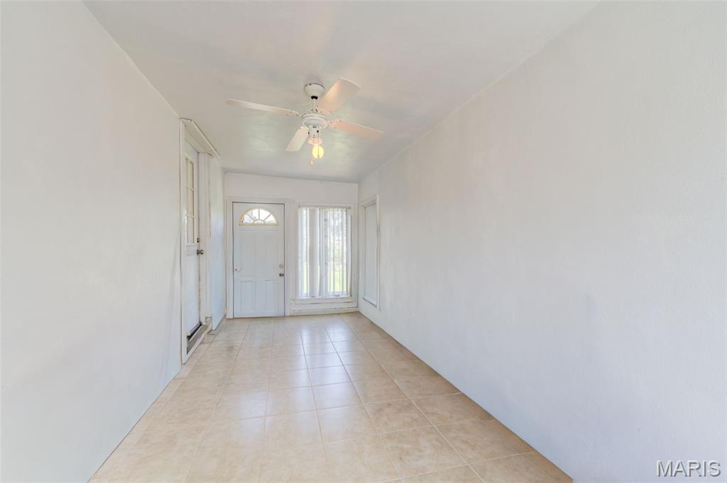 8351 S Laclede Station Road Property Photo 22