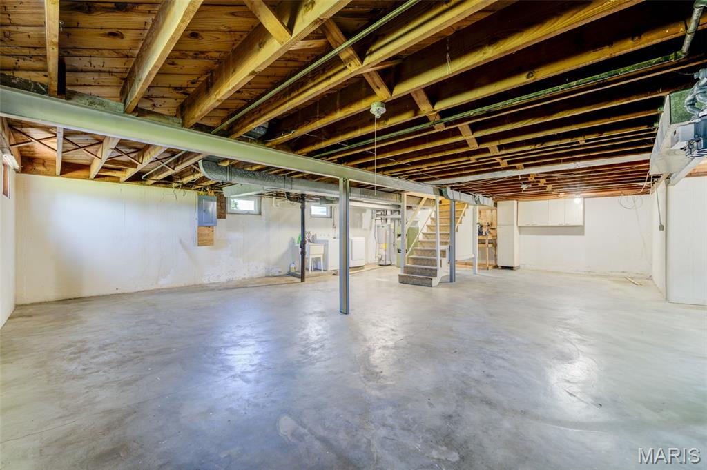 8351 S Laclede Station Road Property Photo 26