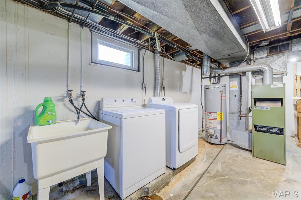 8351 S Laclede Station Road Property Photo 27