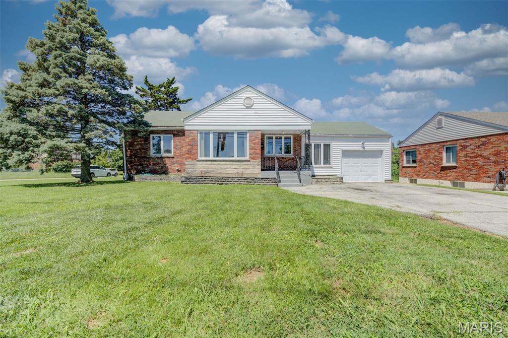 8351 S Laclede Station Road Property Photo 28