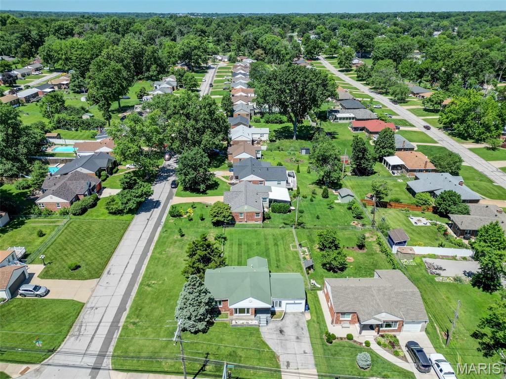 8351 S Laclede Station Road Property Photo 33