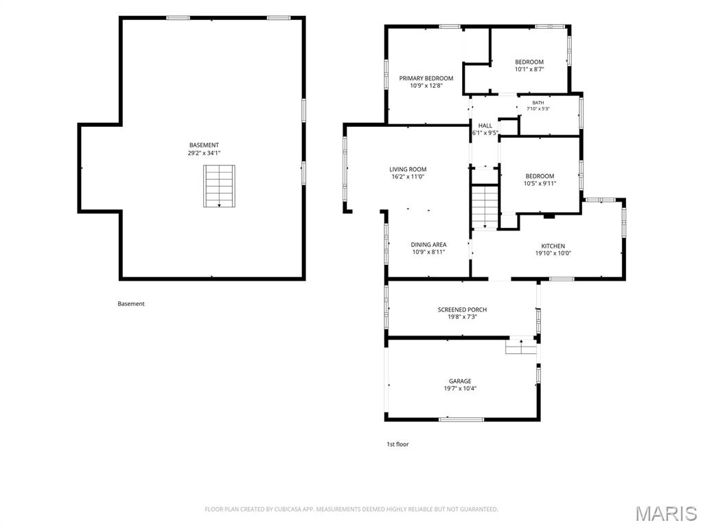 8351 S Laclede Station Road Property Photo 35
