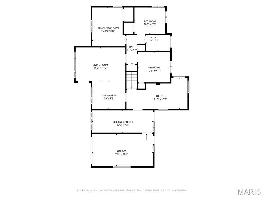 8351 S Laclede Station Road Property Photo 36