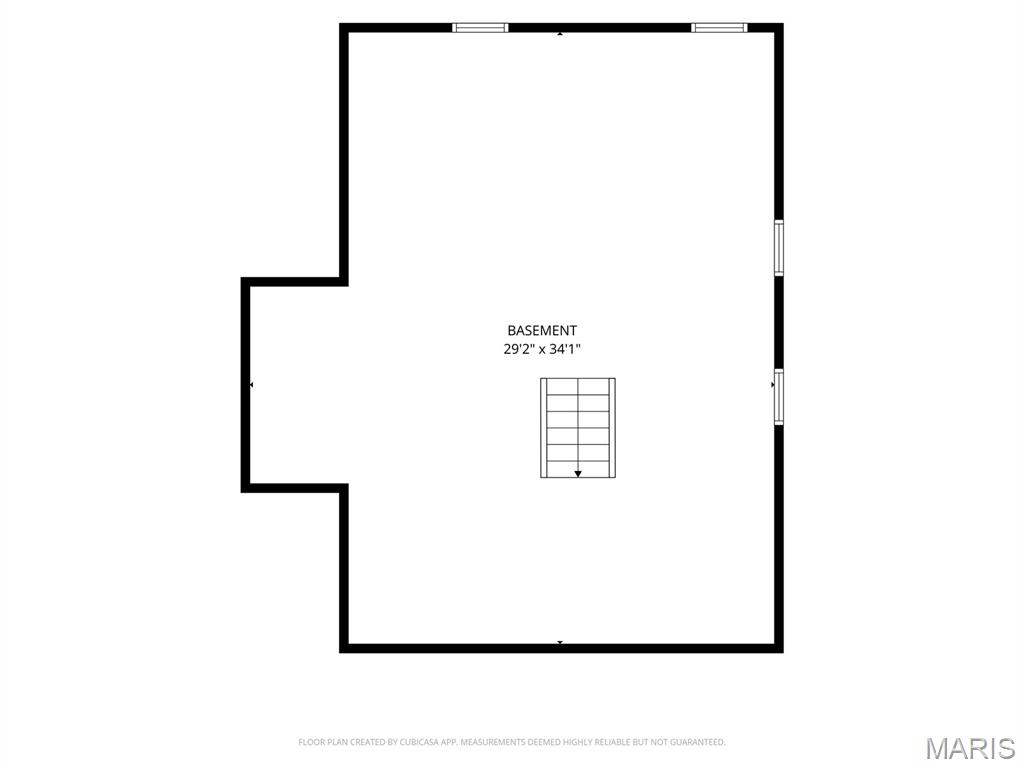 8351 S Laclede Station Road Property Photo 37