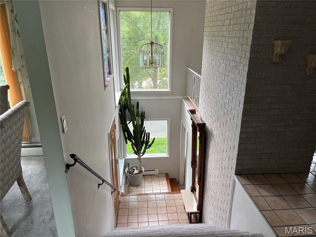 3102 Illini Trail Property Photo 6