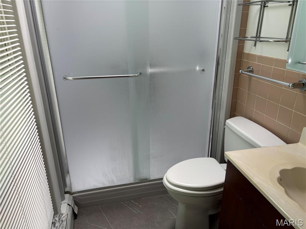 3102 Illini Trail Property Photo 8