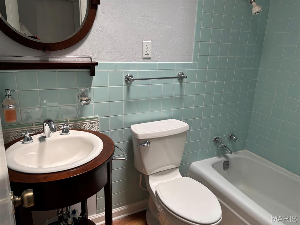 3102 Illini Trail Property Photo 9
