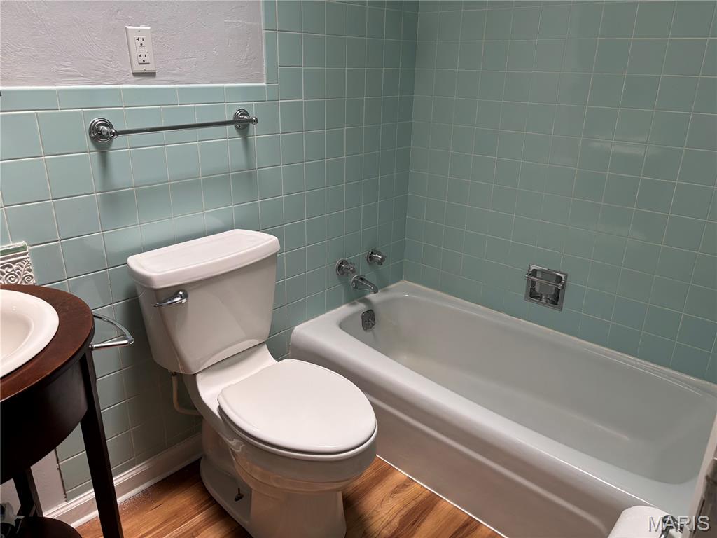 3102 Illini Trail Property Photo 10