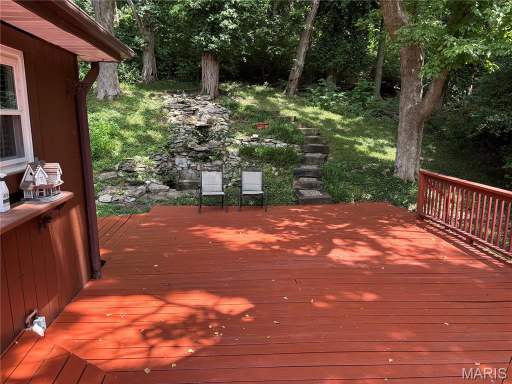 3102 Illini Trail Property Photo 12