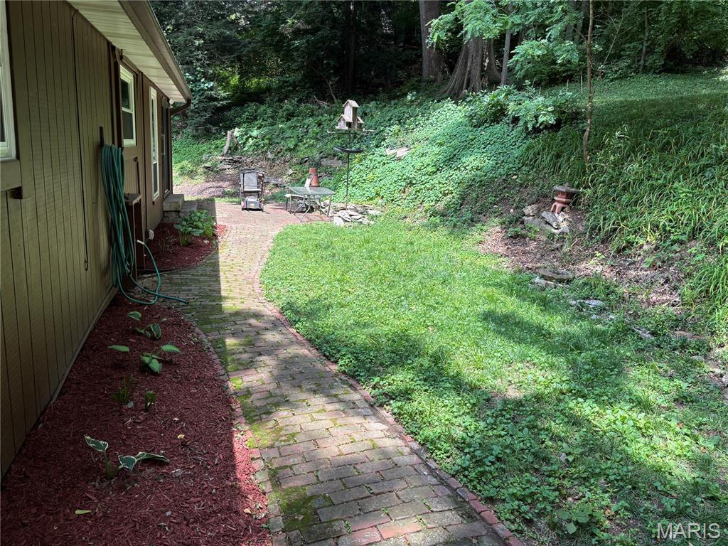 3102 Illini Trail Property Photo 13
