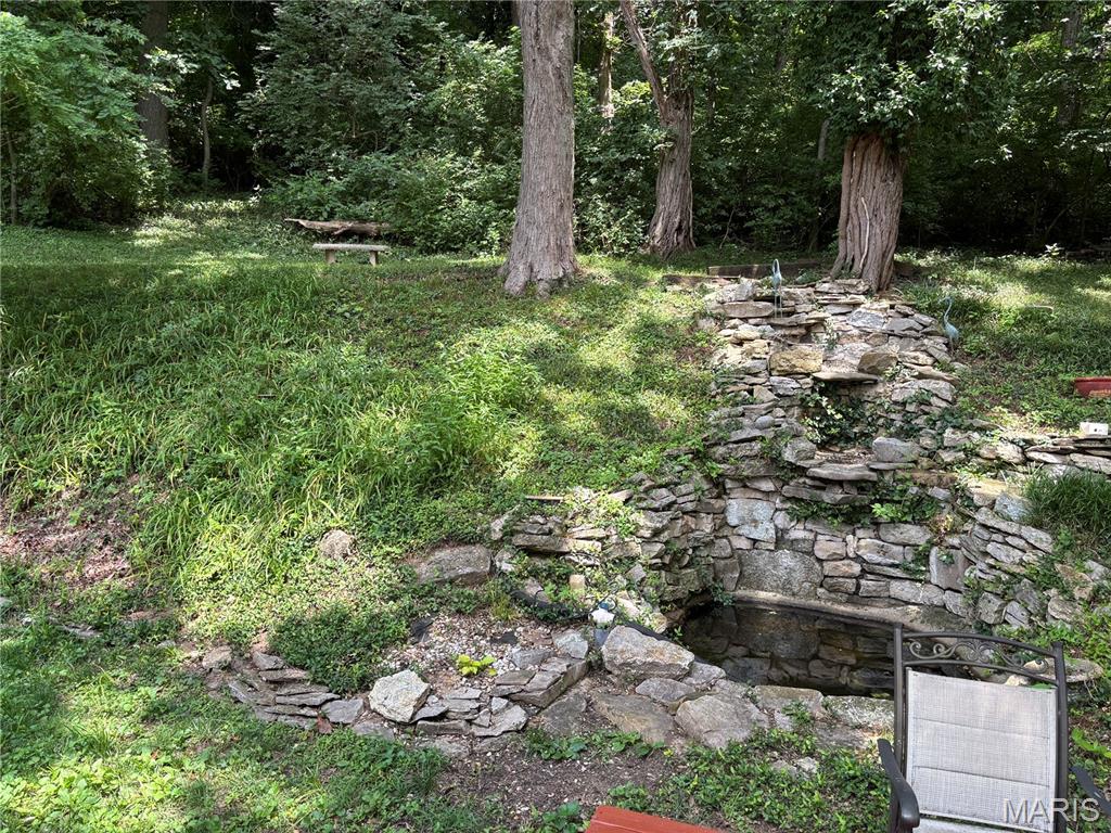3102 Illini Trail Property Photo 14