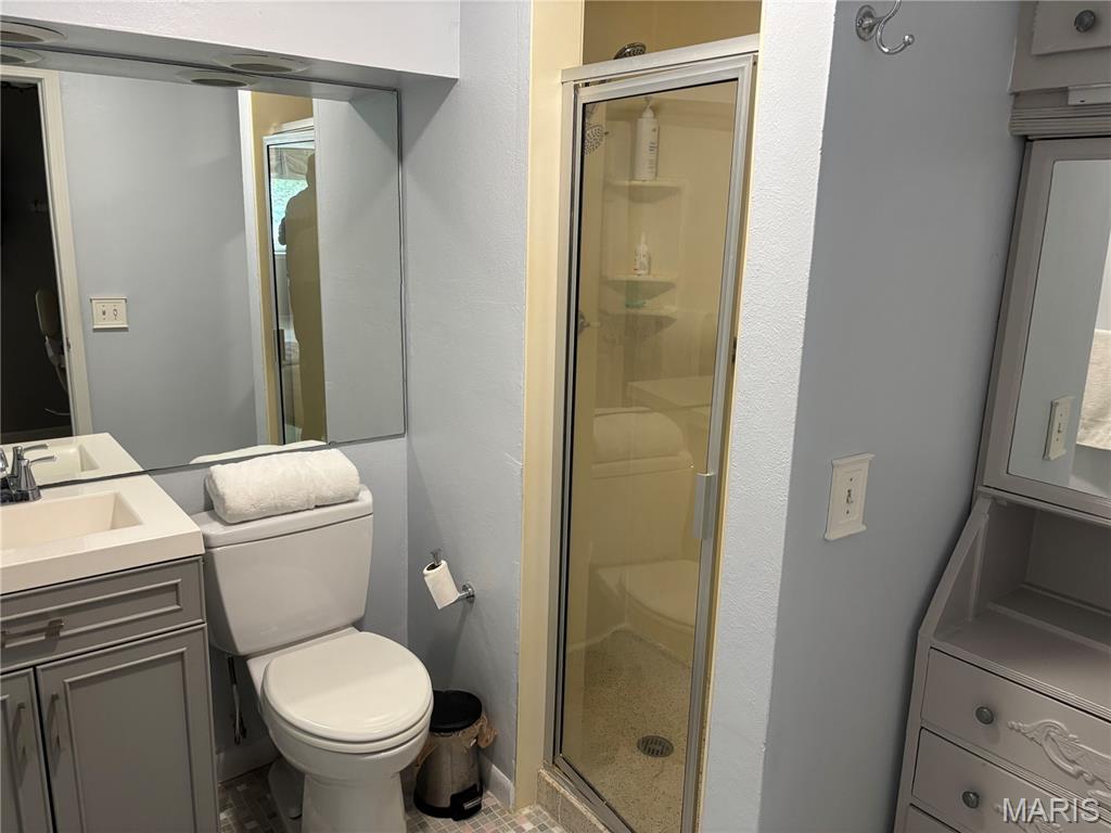 3102 Illini Trail Property Photo 16