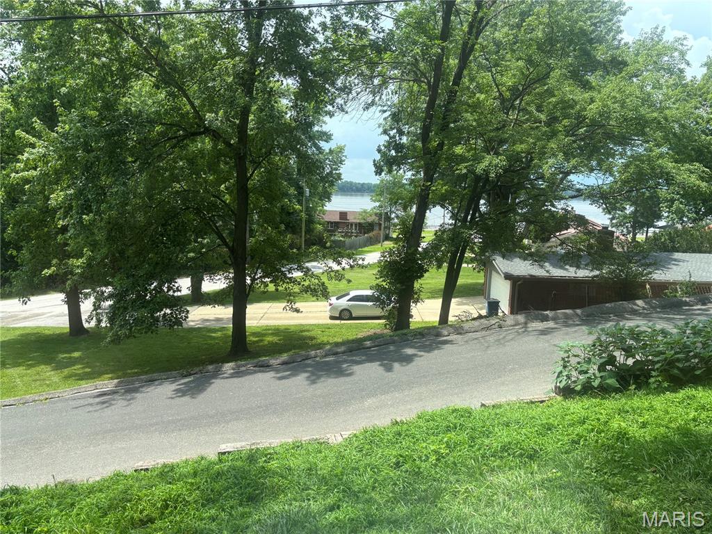 3102 Illini Trail Property Photo 18
