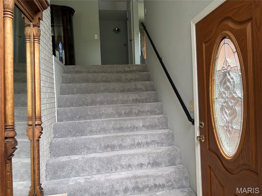 3102 Illini Trail Property Photo 19