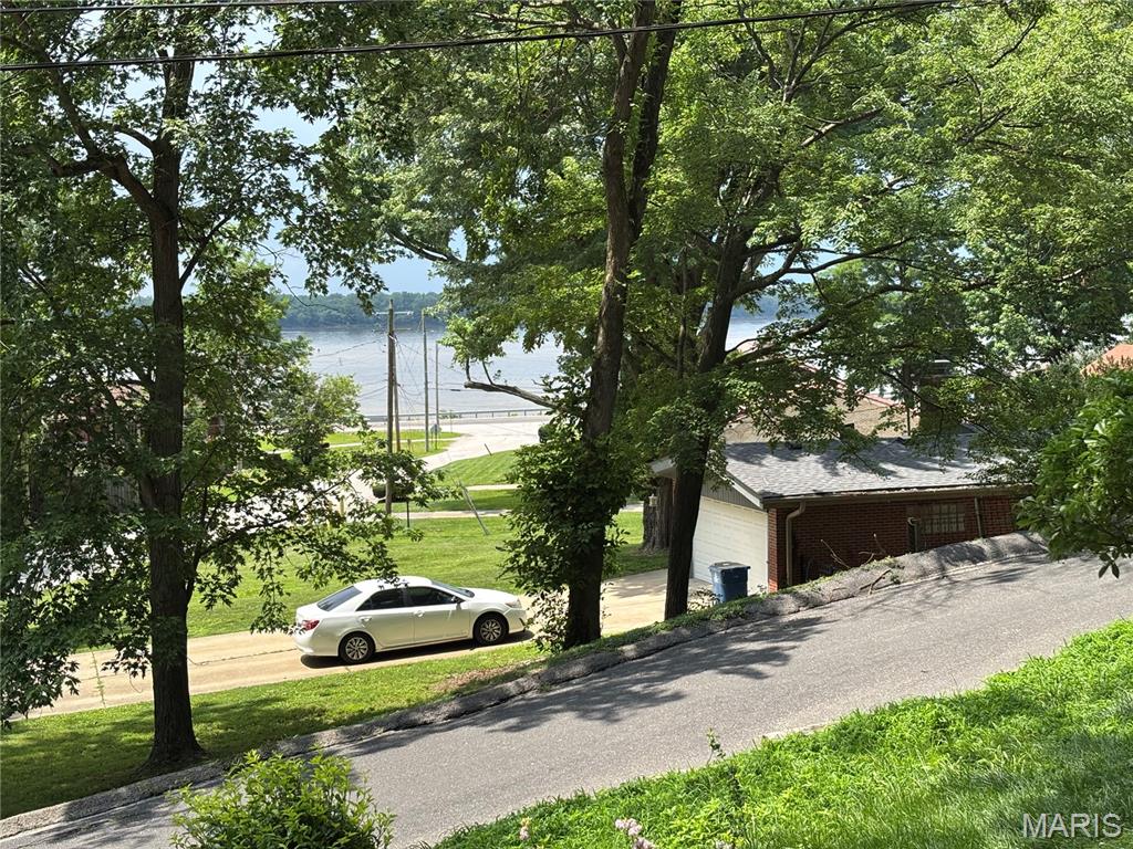 3102 Illini Trail Property Photo 20