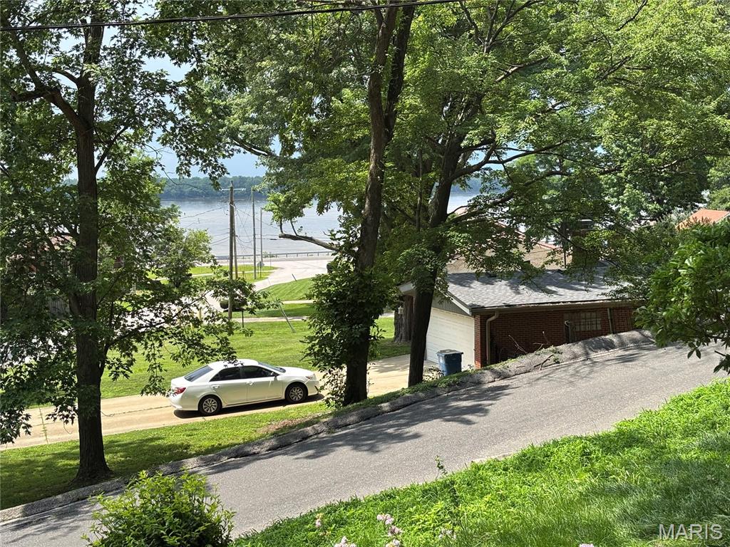3102 Illini Trail Property Photo 21