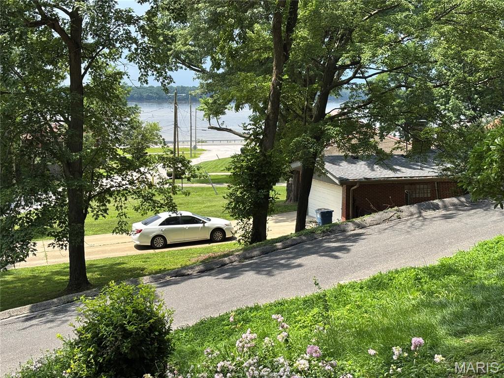 3102 Illini Trail Property Photo 22