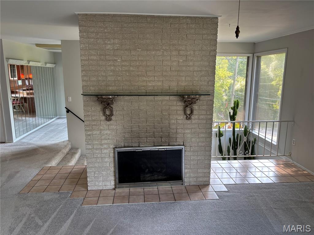 3102 Illini Trail Property Photo 24