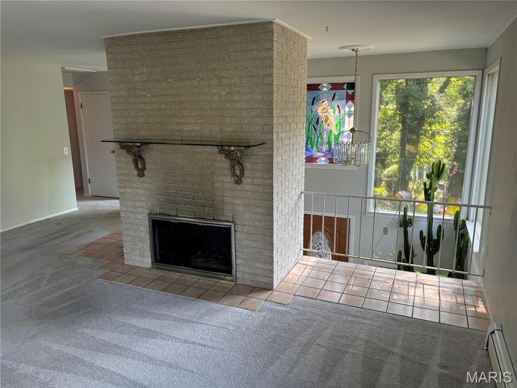3102 Illini Trail Property Photo 25