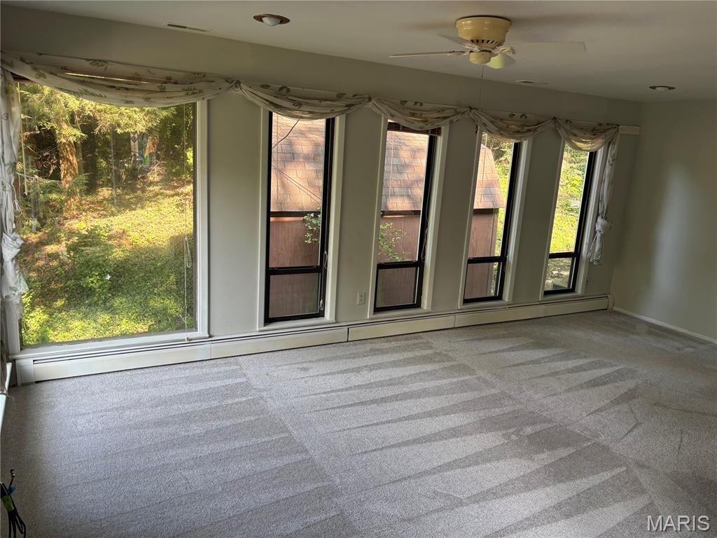 3102 Illini Trail Property Photo 26