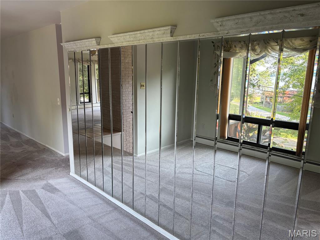 3102 Illini Trail Property Photo 29