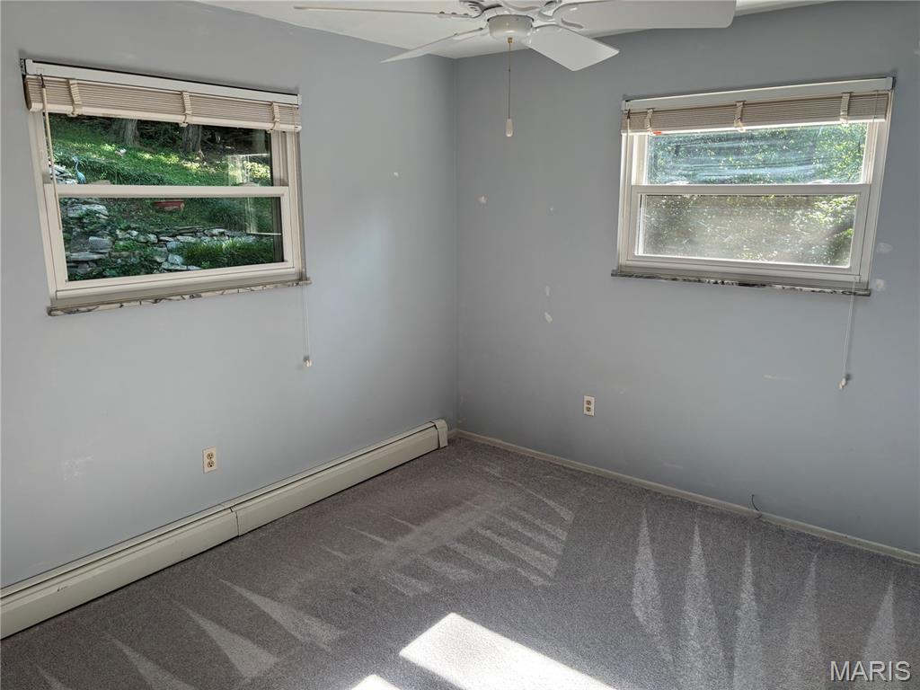 3102 Illini Trail Property Photo 36