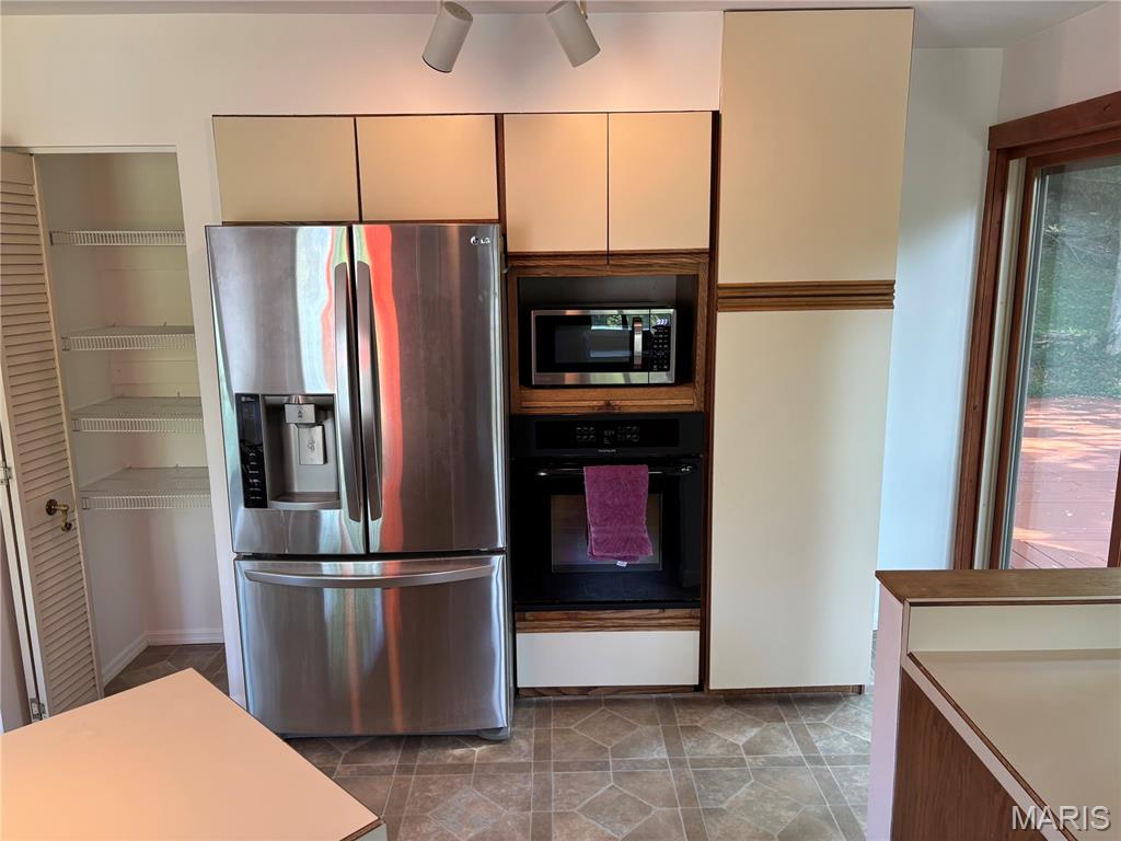 3102 Illini Trail Property Photo 41