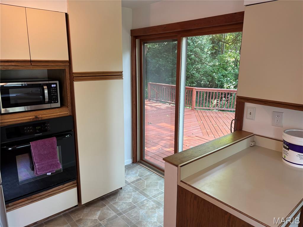 3102 Illini Trail Property Photo 42